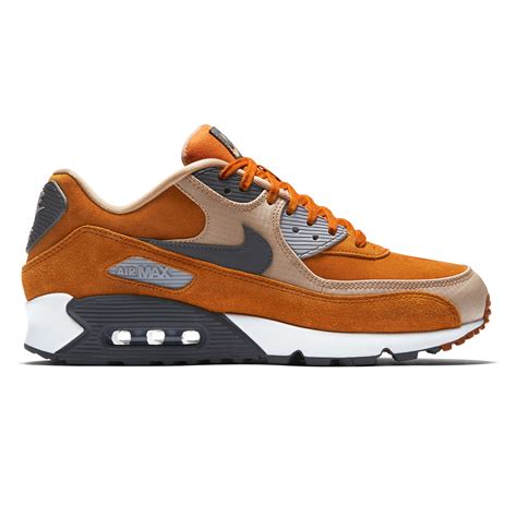 nike air max 90 sale